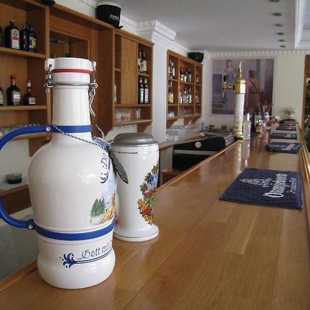 Nafsika Hotel Rhodes City Extérieur photo