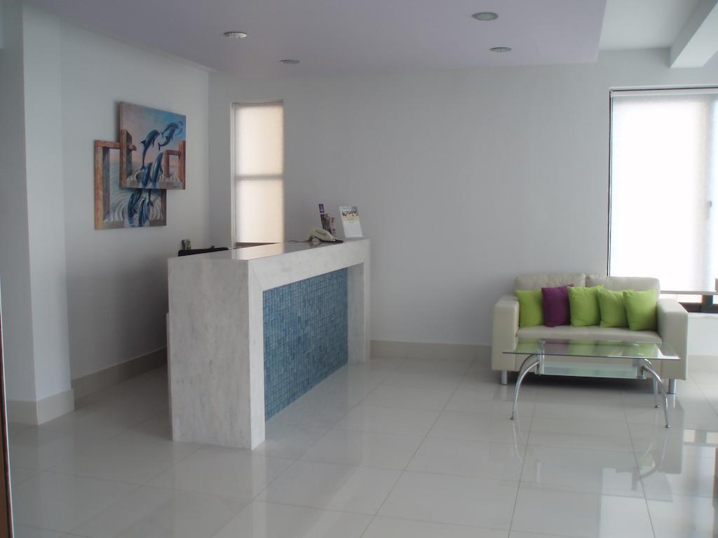 Nafsika Hotel Rhodes City Extérieur photo